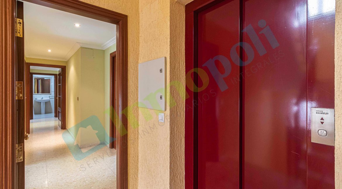 Venta-piso-San-Roque-7572-V10659S