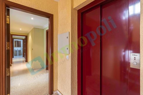 Venta-piso-San-Roque-7572-V10659S