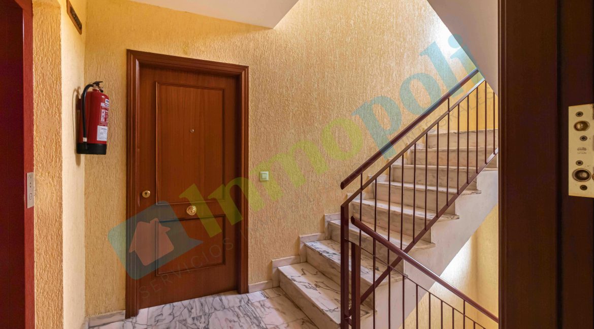 Venta-piso-San-Roque-7574-V10659S