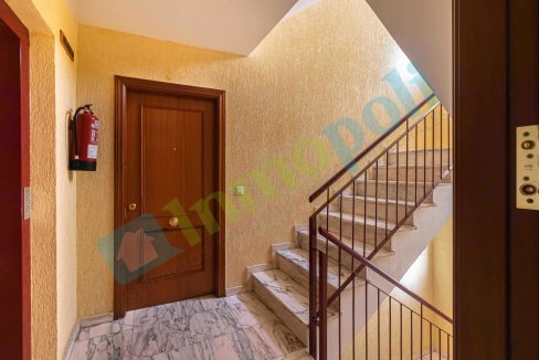 Venta-piso-San-Roque-7574-V10659S