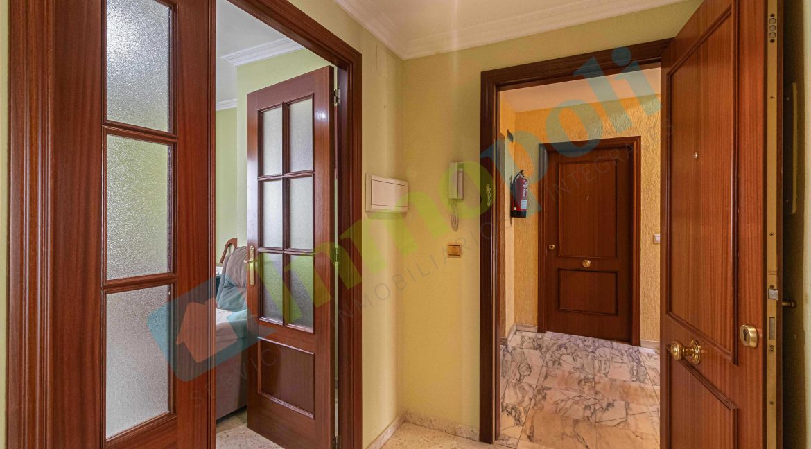 Venta-piso-San-Roque-7575-V10659S