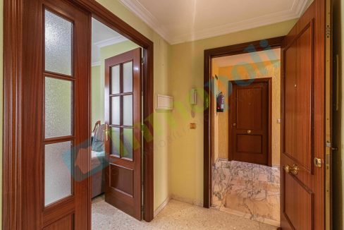 Venta-piso-San-Roque-7575-V10659S