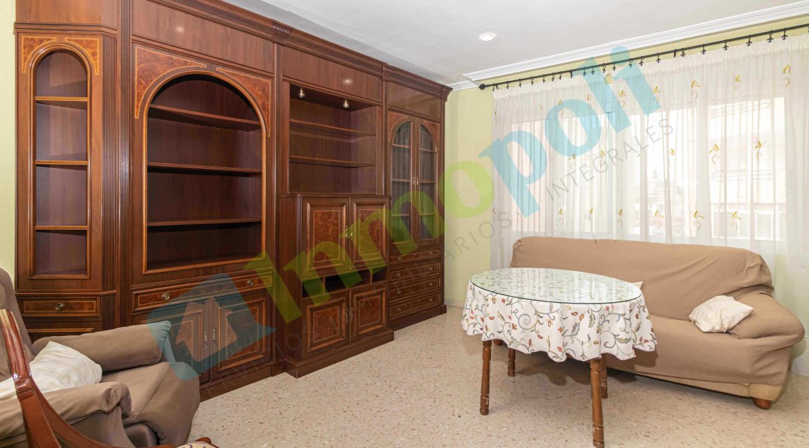 Venta-piso-San-Roque-7579-V10659S