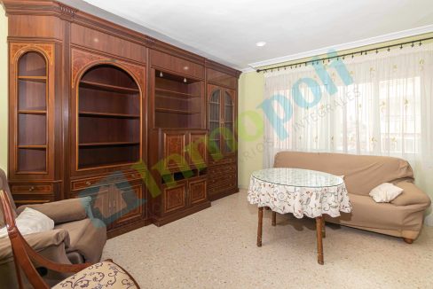 Venta-piso-San-Roque-7579-V10659S