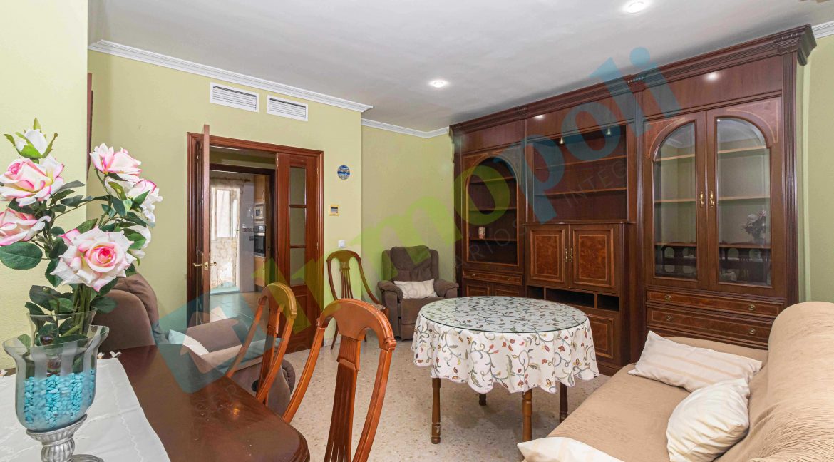 Venta-piso-San-Roque-7585-V10659S