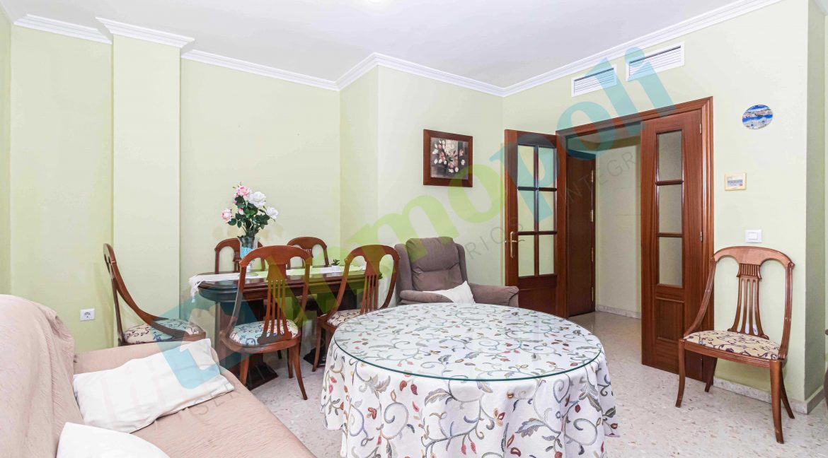 Venta-piso-San-Roque-7586-V10659S