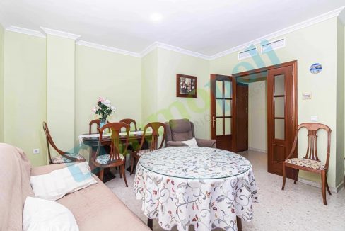 Venta-piso-San-Roque-7586-V10659S