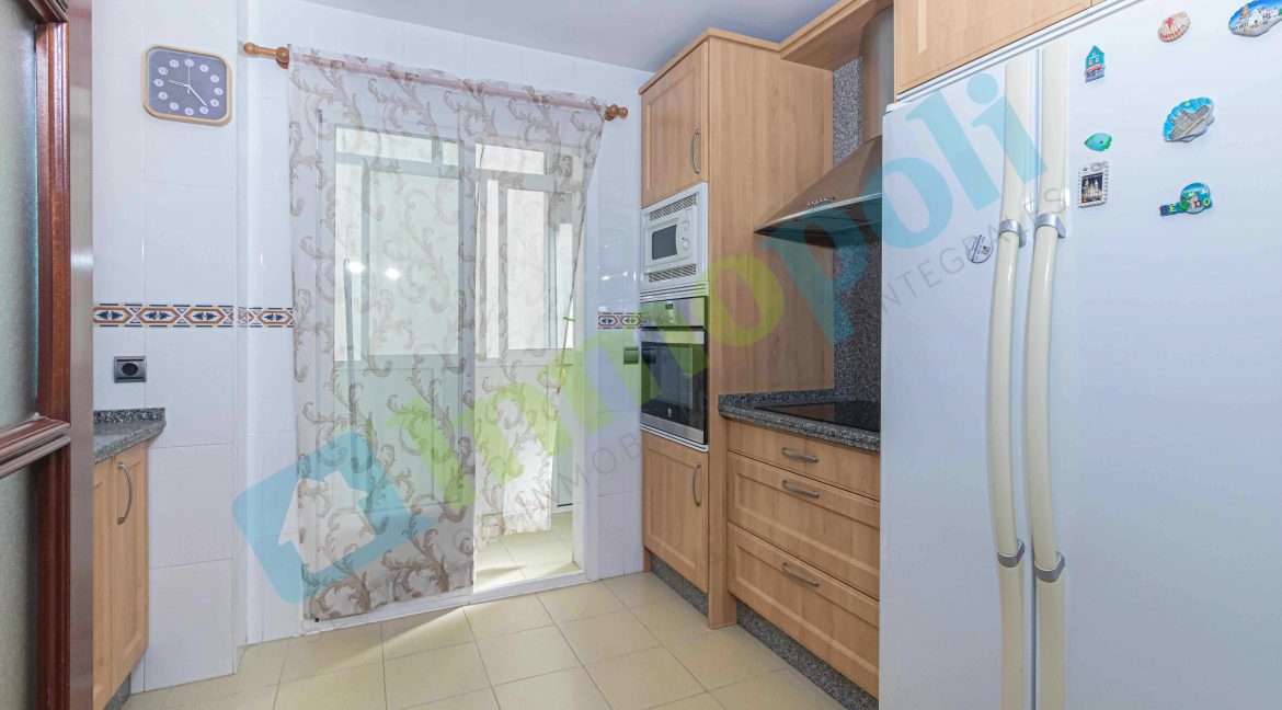 Venta-piso-San-Roque-7588-V10659S