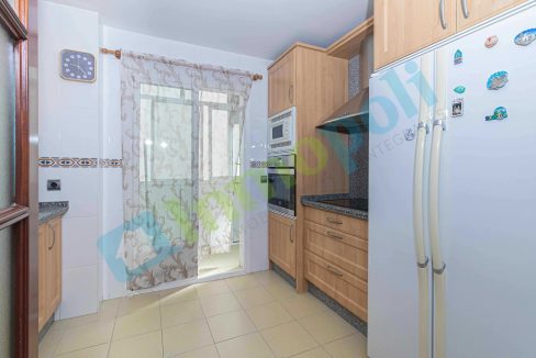 Venta-piso-San-Roque-7588-V10659S