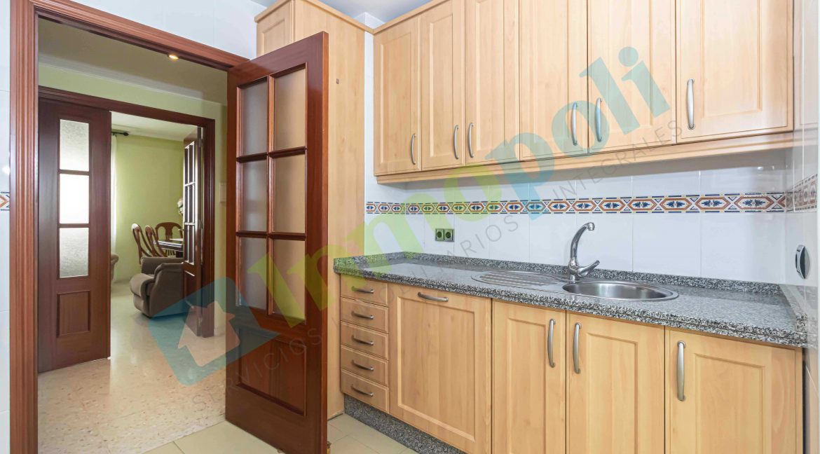 Venta-piso-San-Roque-7589-V10659S