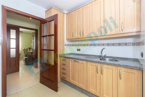 Venta-piso-San-Roque-7589-V10659S