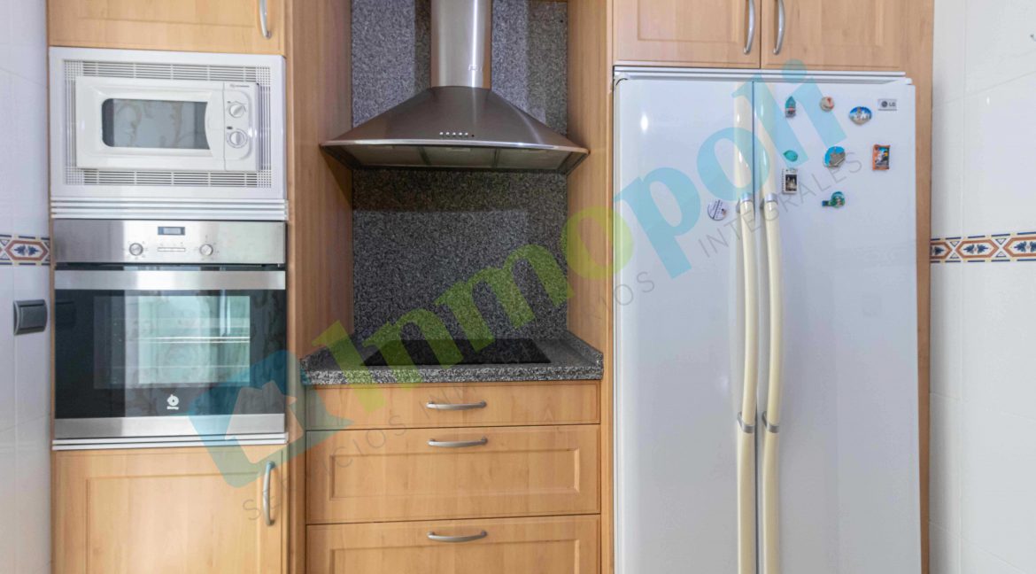 Venta-piso-San-Roque-7594-V10659S