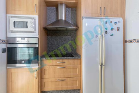 Venta-piso-San-Roque-7594-V10659S