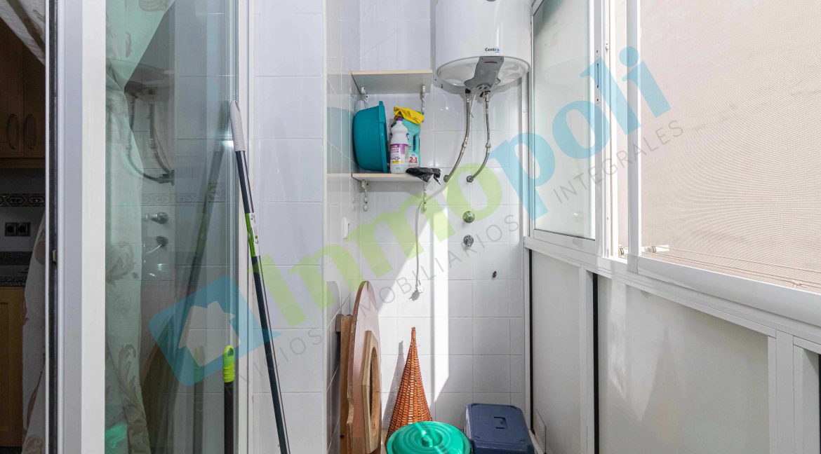 Venta-piso-San-Roque-7596-V10659S