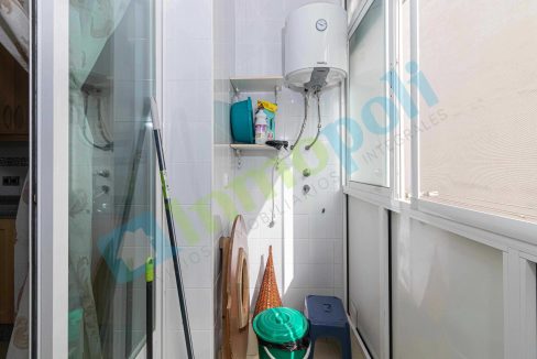 Venta-piso-San-Roque-7596-V10659S