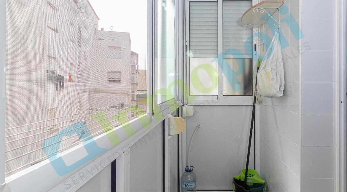 Venta-piso-San-Roque-7598-V10659S