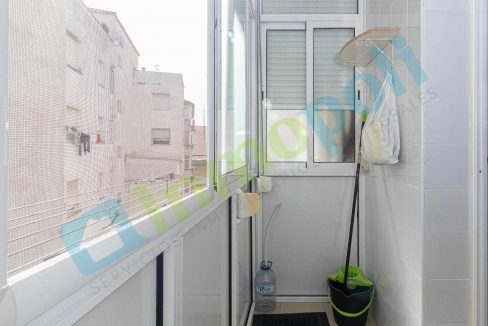 Venta-piso-San-Roque-7598-V10659S