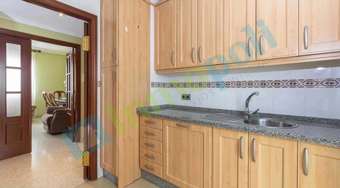 Venta-piso-San-Roque-7599-V10659S