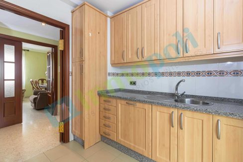 Venta-piso-San-Roque-7599-V10659S