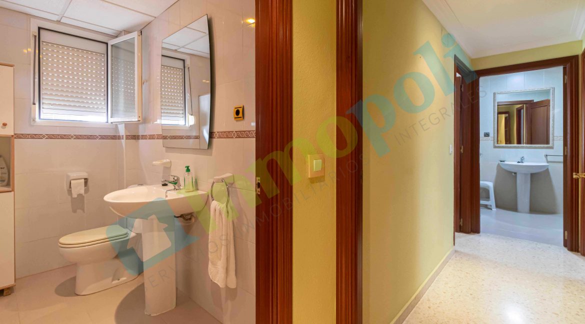 Venta-piso-San-Roque-7601-V10659S