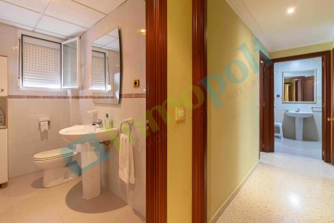 Venta-piso-San-Roque-7601-V10659S