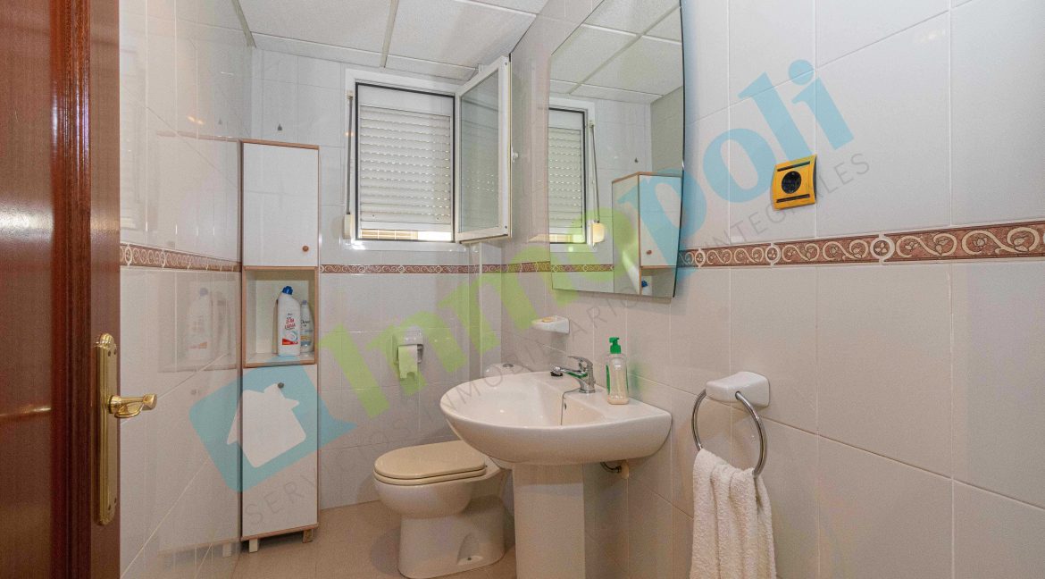 Venta-piso-San-Roque-7602-V10659S