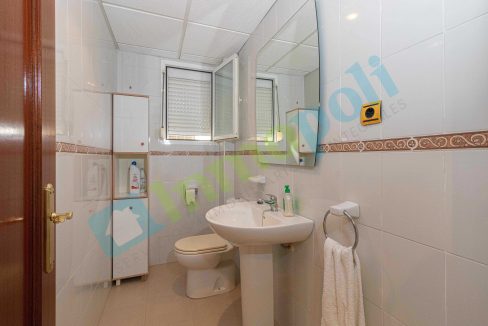 Venta-piso-San-Roque-7602-V10659S