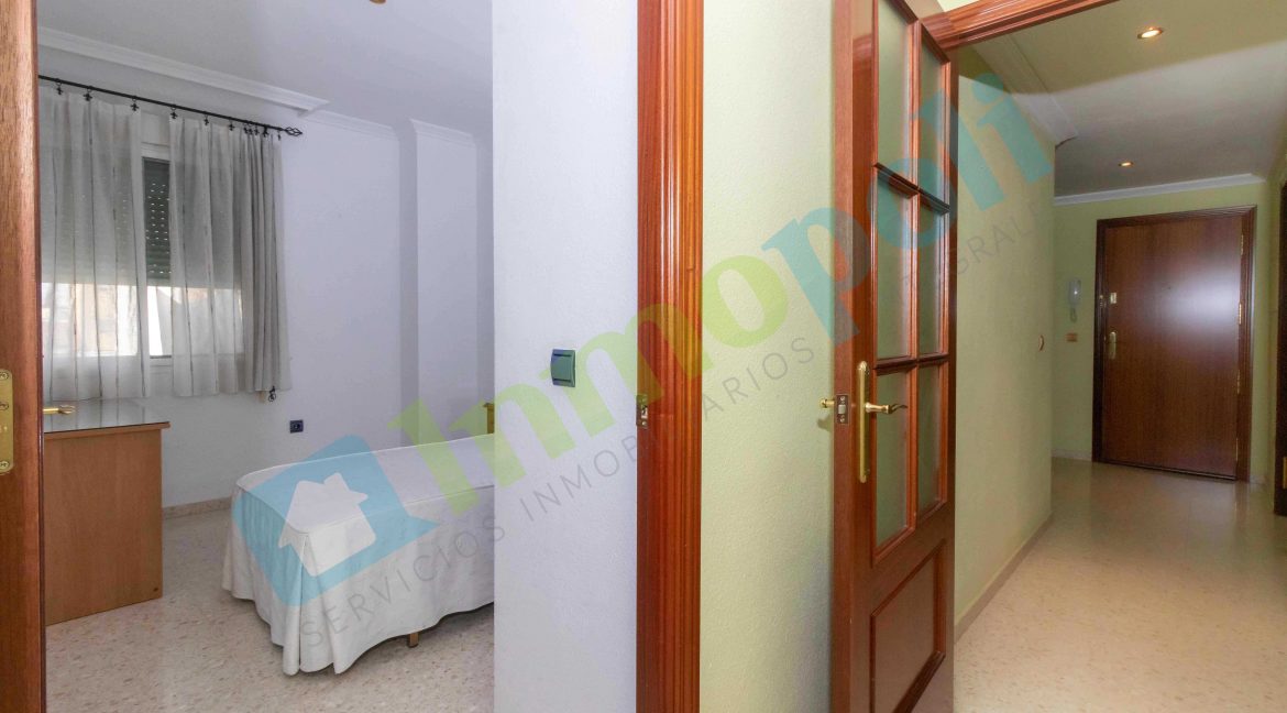 Venta-piso-San-Roque-7603-V10659S