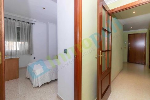 Venta-piso-San-Roque-7603-V10659S
