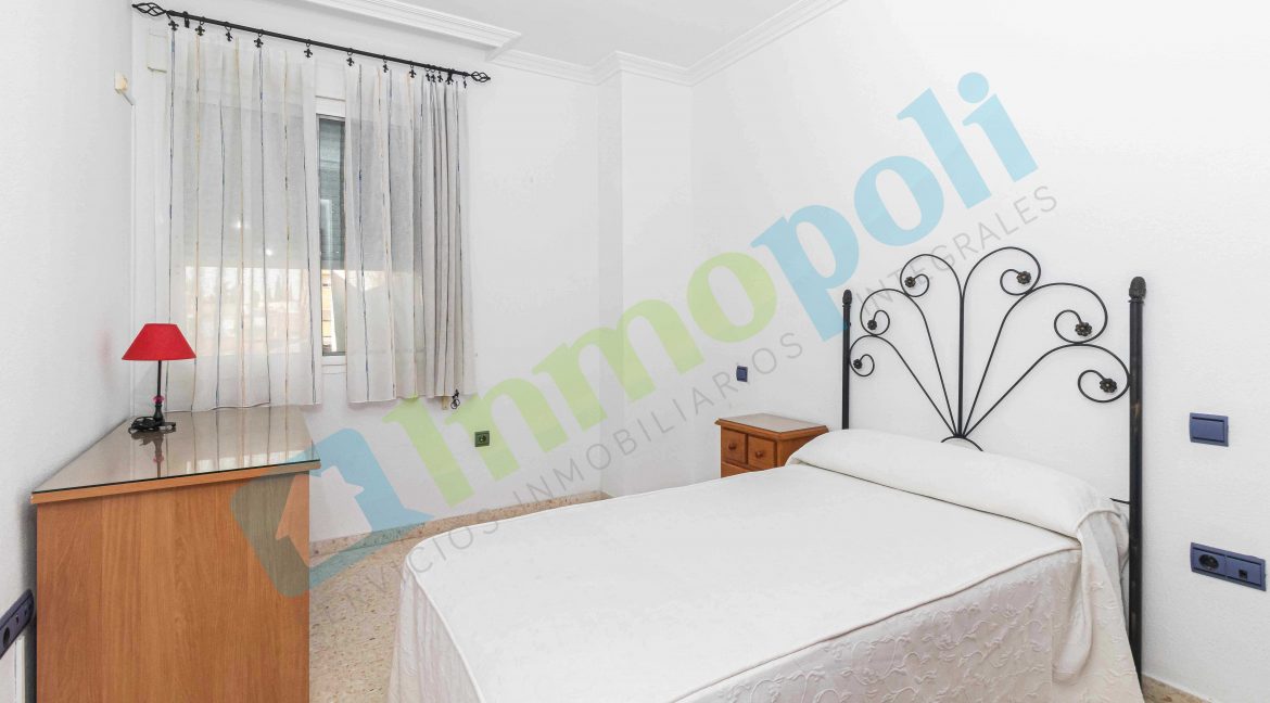 Venta-piso-San-Roque-7610-V10659S