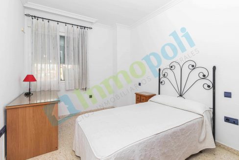 Venta-piso-San-Roque-7610-V10659S