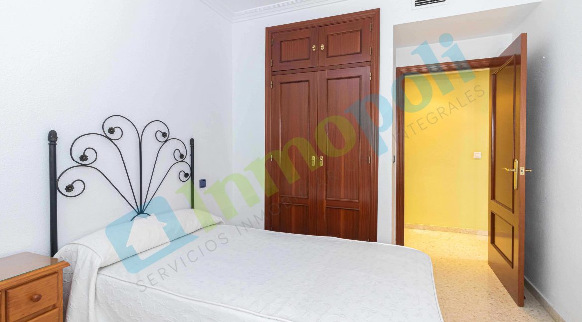 Venta-piso-San-Roque-7611-V10659S
