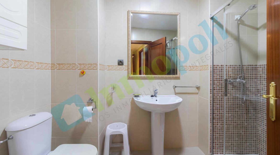 Venta-piso-San-Roque-7612-V10659S