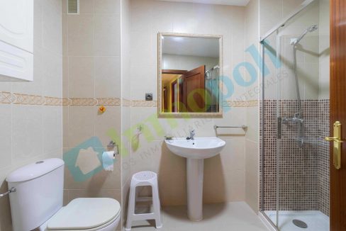 Venta-piso-San-Roque-7612-V10659S