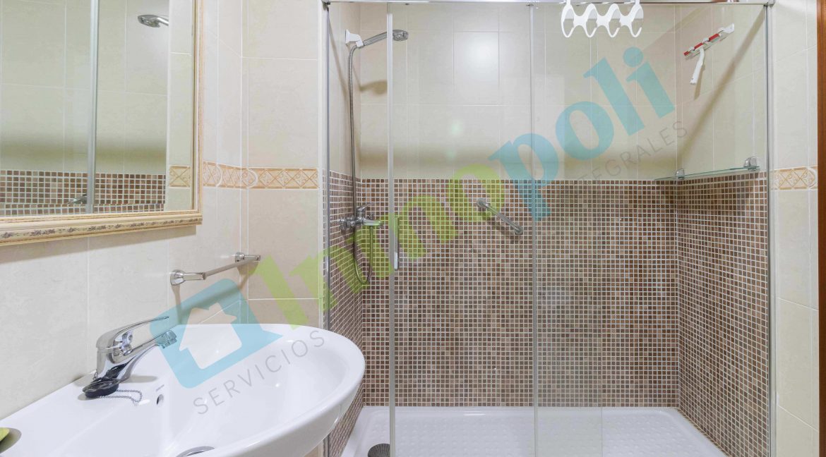 Venta-piso-San-Roque-7613-V10659S