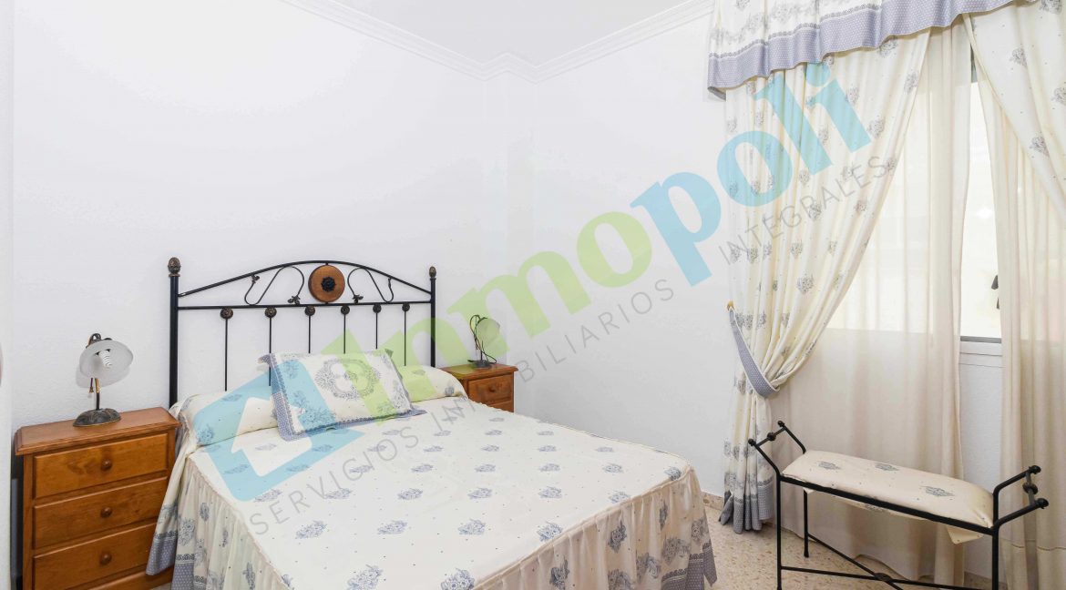 Venta-piso-San-Roque-7616 V10659S