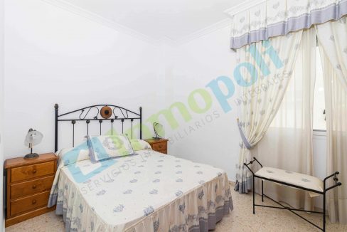 Venta-piso-San-Roque-7616 V10659S