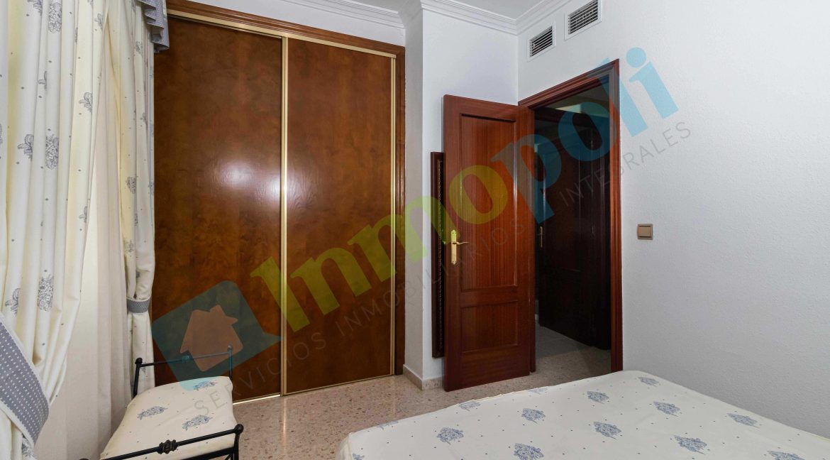 Venta-piso-San-Roque-7620-V10659S