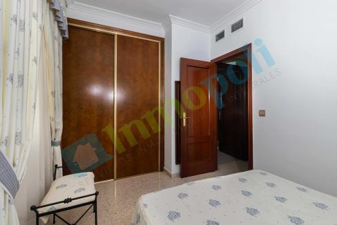 Venta-piso-San-Roque-7620-V10659S