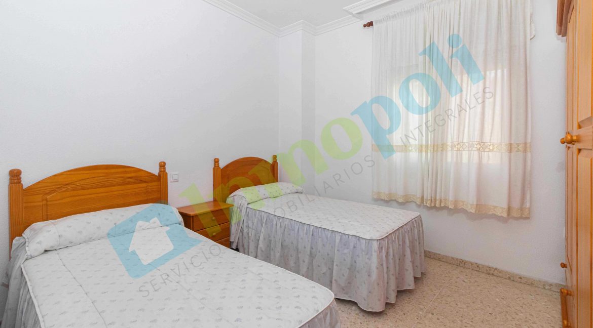 Venta-piso-San-Roque-7622-V10659S