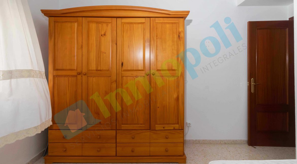 Venta-piso-San-Roque-7624-V10659S