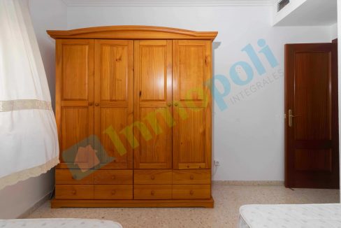 Venta-piso-San-Roque-7624-V10659S