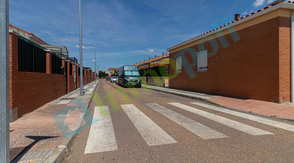 Venta_Adosado_Gevora_V11209A