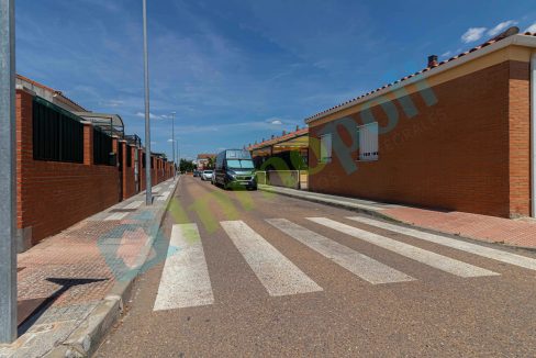 Venta_Adosado_Gevora_V11209A