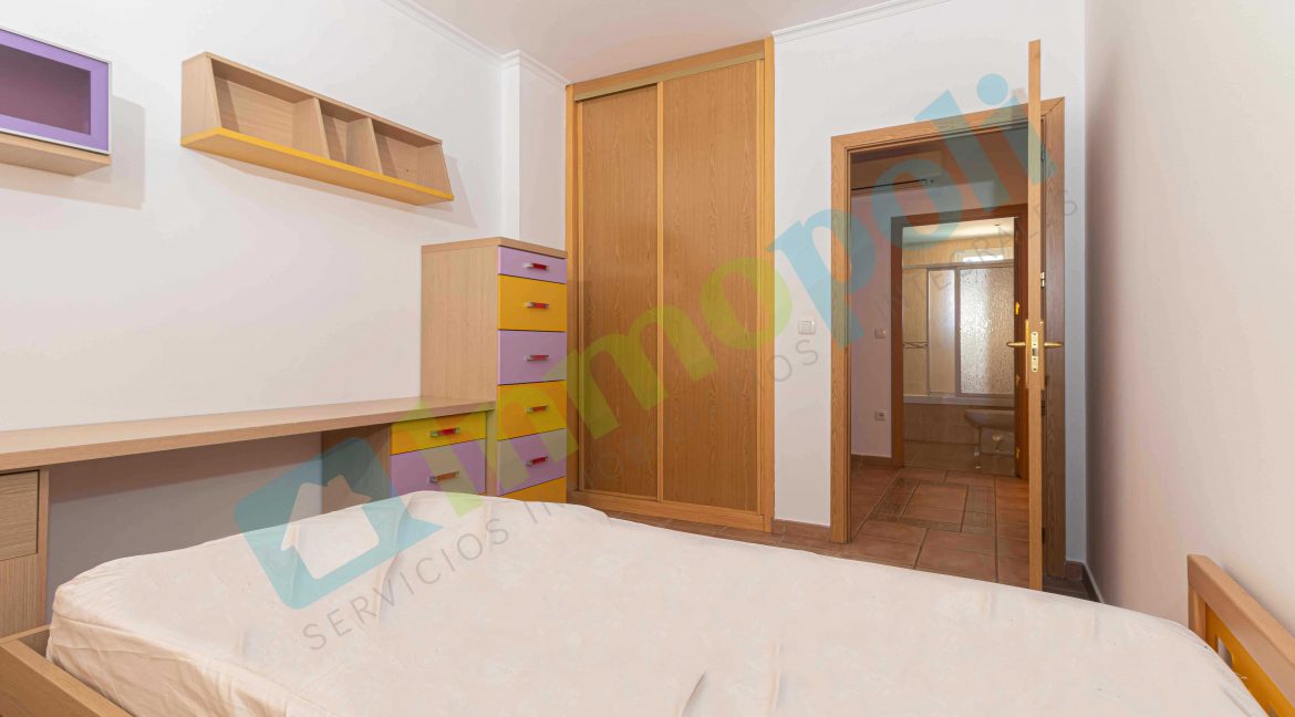 Venta_Adosado_Gevora--10_V11209A