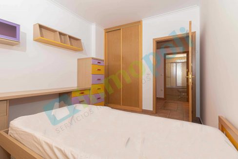 Venta_Adosado_Gevora--10_V11209A