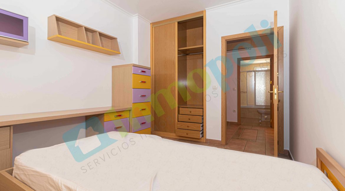 Venta_Adosado_Gevora--11_V11209A