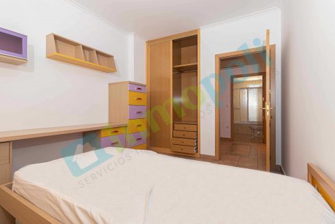 Venta_Adosado_Gevora--11_V11209A