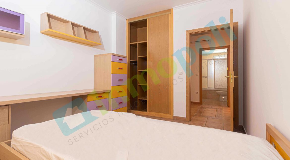 Venta_Adosado_Gevora--12_V11209A