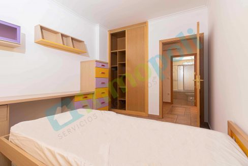 Venta_Adosado_Gevora--12_V11209A